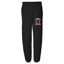 RRSC Sweatpants [D3]