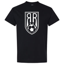 RRSC Softstyle T-shirt [D7]