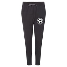 RRSC Joggers [D1]