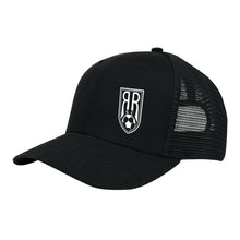 RRSC Trucker Cap [D7]