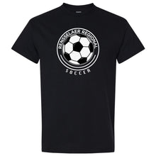 RRSC T-shirt [D1]