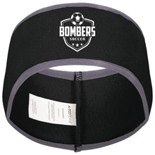RRSC Headband [D4]