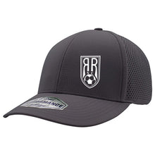 RRSC Performance Cap [D7]