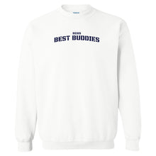 RCHS Best Buddies Shirt