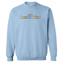RCHS Best Buddies Shirt