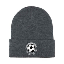 RRSC Beanie w/Cuff [D1]