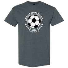 RRSC T-shirt [D1]