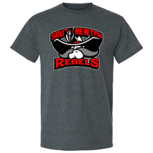 South Newton Rebels Shirt
