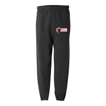 RRSC Sweatpants [D2]