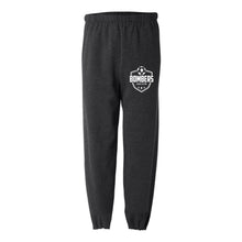 RRSC Sweatpants [D4]