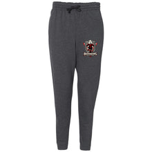 RRSC Joggers [D3]