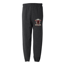 RRSC Sweatpants [D3]