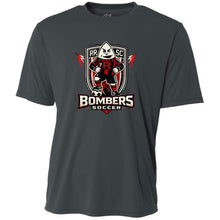 RRSC Performance T-shirt [D3]