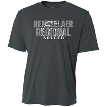 RRSC Performance T-shirt [D6]
