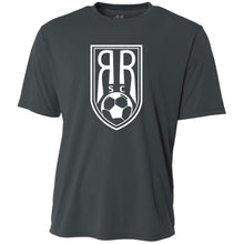 RRSC Performance T-shirt [D7]