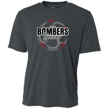 RRSC Performance T-shirt [D5]