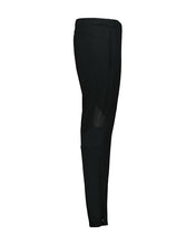 Rensselaer Volleyball Limitless Pants
