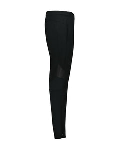 Rensselaer Volleyball Limitless Pants
