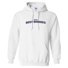 RCHS Best Buddies Shirt