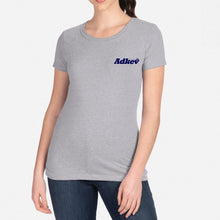 Adkev Womens T-shirt