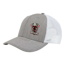 RRSC Trucker Cap [D3]