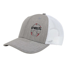 RRSC Trucker Cap [D5]
