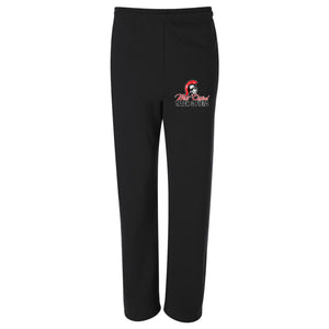 West Central Track Sweatpants