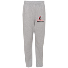 West Central Track Sweatpants