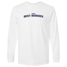 RCHS Best Buddies Shirt
