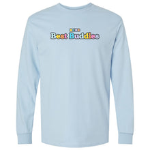 RCHS Best Buddies Shirt