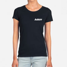 Adkev Womens T-shirt