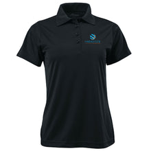 Harvestone Women's Sport Polo