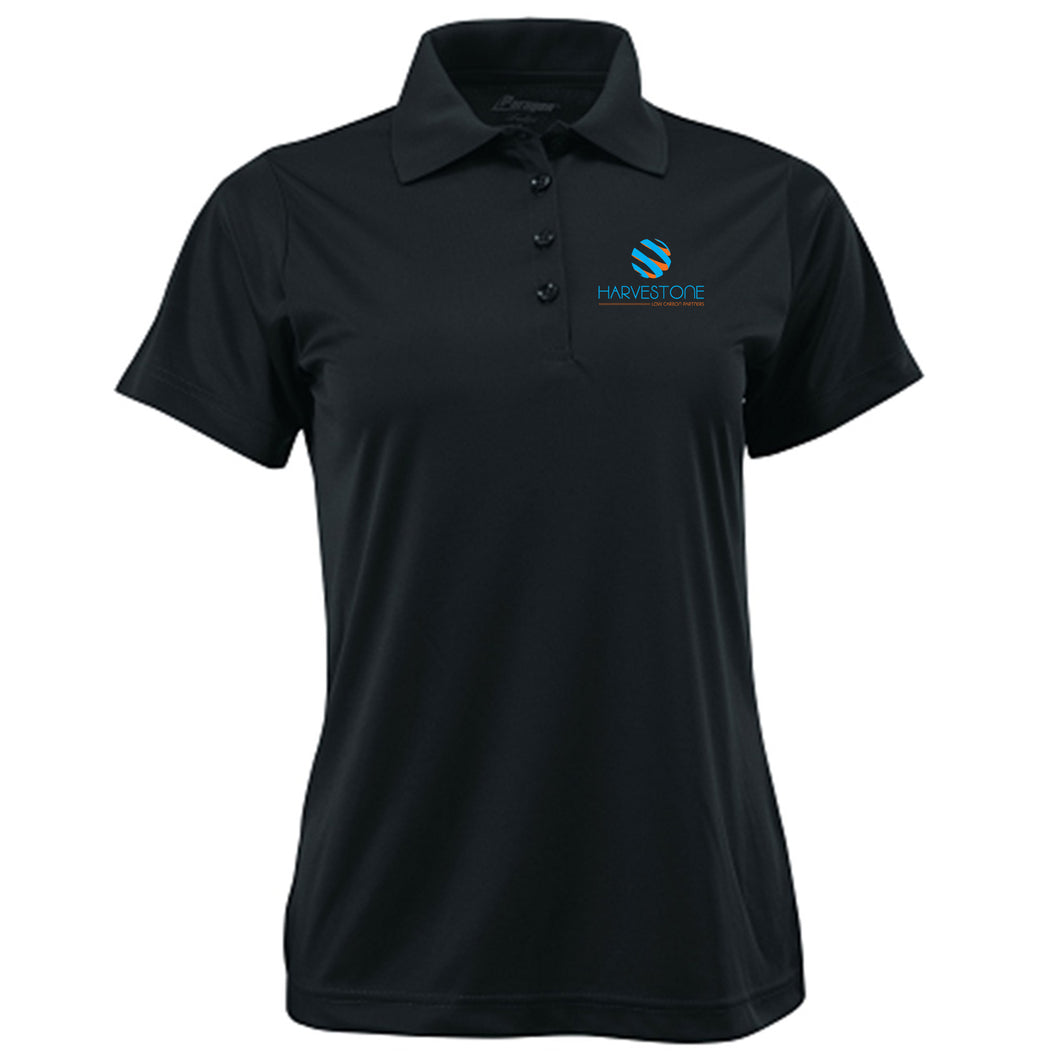 Harvestone Women's Sport Polo
