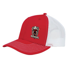RRSC Trucker Cap [D3]