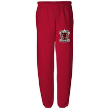 RRSC Sweatpants [D3]