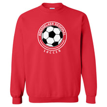 RRSC Crewneck Sweatshirt [D1]