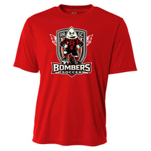 RRSC Performance T-shirt [D3]