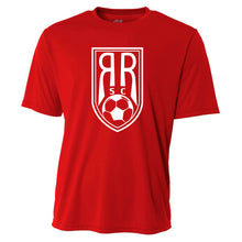 RRSC Performance T-shirt [D7]