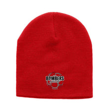 RRSC Beanie [D5]