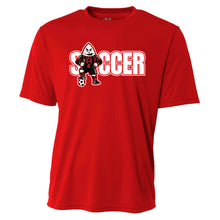 RRSC Performance T-shirt [D2]