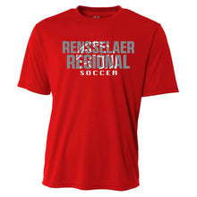 RRSC Performance T-shirt [D6]