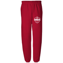 RRSC Sweatpants [D4]