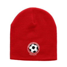 RRSC Beanie [D1]