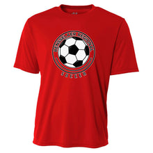 RRSC Performance T-shirt [D1]