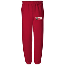 RRSC Sweatpants [D2]