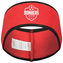 RRSC Headband [D4]