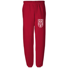 RRSC Sweatpants [D7]