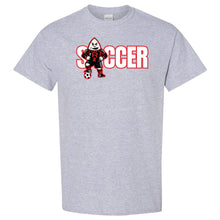 RRSC T-shirt [D2]