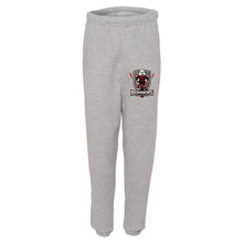 RRSC Sweatpants [D3]