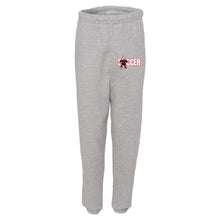 RRSC Sweatpants [D2]